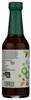 365 by Whole Foods Market, Organic Hoisin Sauce, 10 Ounce view 4