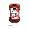 365 by Whole Foods Market, Tomato Ketchup, 32 Ounce view 1