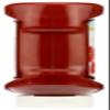 365 by Whole Foods Market, Tomato Ketchup, 32 Ounce view 4
