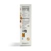 365 by Whole Foods Market, Organic Morning Os Cereal, 14 Ounce view 2