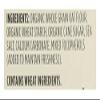 365 by Whole Foods Market, Organic Morning Os Cereal, 14 Ounce view 3