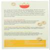 365 by Whole Foods Market, Organic Morning Os Cereal, 14 Ounce view 4