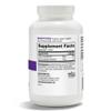 365 by Whole Foods Market, Standard Potency Vitamin C 500mg, Vegan, 250 Tablets view 2