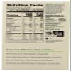 365 by Whole Foods Market, Organic Garlic & Herb Rice Pilaf, 6.1 oz view 2
