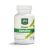 365 by Whole Foods Market, Spirulina 500mg, 100 ct view 1