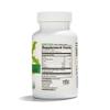 365 by Whole Foods Market, Spirulina 500mg, 100 ct view 2