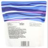 365 by Whole Foods Market, Magnesium Chloride Flakes, Mineral Soaking Aid, 32 Ounce view 2