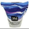 365 by Whole Foods Market, Magnesium Chloride Flakes, Mineral Soaking Aid, 32 Ounce view 3