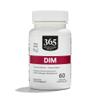 365 by Whole Foods Market, Dim, 60 Veggie Capsules view 1