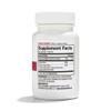 365 by Whole Foods Market, Dim, 60 Veggie Capsules view 2