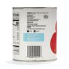 365 by Whole Foods Market, Whole Tomatoes Peeled, 28 Ounce view 4