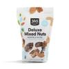 365 by Whole Foods Market, Roasted Salted Deluxe Mixed Nuts, 16 Ounce view 1