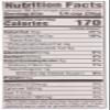365 by Whole Foods Market, Roasted Salted Deluxe Mixed Nuts, 16 Ounce view 2