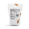 365 by Whole Foods Market, Roasted Salted Deluxe Mixed Nuts, 16 Ounce view 4