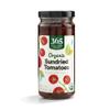 365 by Whole Foods Market, Organic Sundried Tomatoes In Olive Oil, 8.5 Ounce view 1