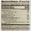 365 by Whole Foods Market, Organic Sundried Tomatoes In Olive Oil, 8.5 Ounce view 2
