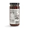 365 by Whole Foods Market, Organic Sundried Tomatoes In Olive Oil, 8.5 Ounce view 4