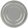 365 by Whole Foods Market, Blackeye Peas No Salt Added, 15.5 oz view 4