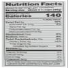 365 by Whole Foods Market, Organic Classic Salted Popcorn, 6 Ounce view 2