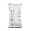 365 by Whole Foods Market, Organic Classic Salted Popcorn, 6 Ounce view 4
