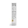 365 by Whole Foods Market, Honey Almond Flax Protein & Fiber Crunch Cereal, 13 Ounce view 2