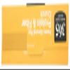 365 by Whole Foods Market, Honey Almond Flax Protein & Fiber Crunch Cereal, 13 Ounce view 4
