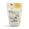 365 by Whole Foods Market, Organic Roasted Unsalted Sunflower Kernals, 12 Ounce view 4
