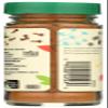 365 by Whole Foods Market, Organic Vietnamese Cinnamon Ground, 1.31 oz view 2