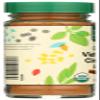 365 by Whole Foods Market, Organic Vietnamese Cinnamon Ground, 1.31 oz view 4
