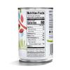 365 by Whole Foods Market, Hearts Of Palm Salad Cut, 14.1 Ounce view 2