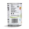 365 by Whole Foods Market, Hearts Of Palm Salad Cut, 14.1 Ounce view 3