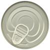 365 by Whole Foods Market, Hearts Of Palm Salad Cut, 14.1 Ounce view 4
