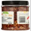 365 by Whole Foods Market, Crushed Red Chile Peppers, 4.76 Ounce view 2