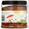 365 by Whole Foods Market, Crushed Red Chile Peppers, 4.76 Ounce view 4