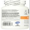 365 by Whole Foods Market, Omega Eye Care, 60 ct view 4