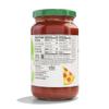 365 by Whole Foods Market, Organic Pizza Sauce, 14 Ounce view 2
