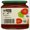 365 by Whole Foods Market, Organic Pizza Sauce, 14 Ounce view 3