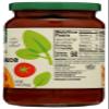 365 by Whole Foods Market, Organic Pizza Sauce, 14 Ounce view 4