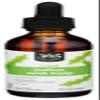 365 by Whole Foods Market, Liquid Iodine with Kelp, 2 OZ view 1