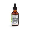 365 by Whole Foods Market, Liquid Iodine with Kelp, 2 OZ view 2