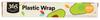365 by Whole Foods Market, Plastic Wrap, 200 Sq Ft view 1