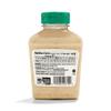 365 by Whole Foods Market, Organic German Mustard, 8 Ounce view 4