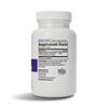 365 by Whole Foods Market, Transresveratrol 250Mg, 60 Vegg Capsules view 2