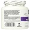 365 by Whole Foods Market, Transresveratrol 250Mg, 60 Vegg Capsules view 4