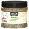 365 by Whole Foods Market, Basil, 0.53 oz view 1