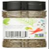365 by Whole Foods Market, Basil, 0.53 oz view 4