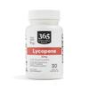 365 by Whole Foods Market, Lycopene 20 mg, 30 Count view 1