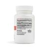 365 by Whole Foods Market, Lycopene 20 mg, 30 Count view 2