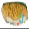 365 by Whole Foods Market, Organic Extra Wide Egg Noodles, 16 Ounce view 3
