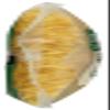 365 by Whole Foods Market, Organic Extra Wide Egg Noodles, 16 Ounce view 4